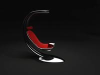 The Chair - Final