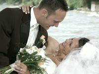 Paul & Bethany - Bridal Party Photos