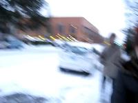 winter X games