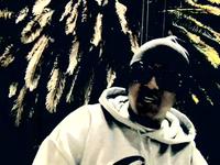 MYSESTRO "IN CALIFORNIA" Dir: Dah Dah