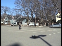 Stoneham Valentines Day Edit