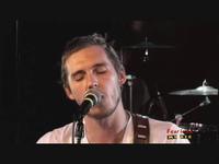 The Gaslight Anthem- The '59 Sound- Live on Fearless Music