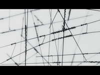Pixelcarve Presents -- AVENUE ROAD