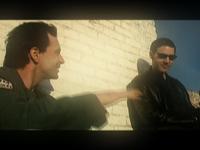 FFP Trailer