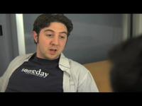 David Futernick Acting Reel