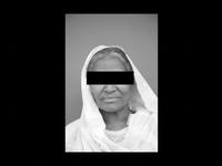Persecuted in Pakistan