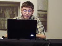 RefreshAugusta: I Am Jack's Concise Technical Writing (Part 1 of 2)