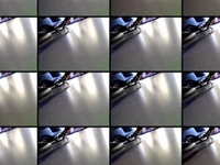 Glocal Project