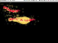 [Drawing +/-] Drawing Tool 1202
