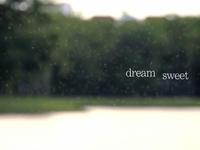 dream sweet