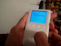 2am iPod Sequencers
