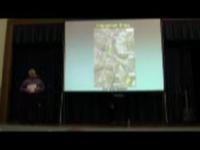 Mayor Summey's remarks at rally against northern rail access (lo-res)