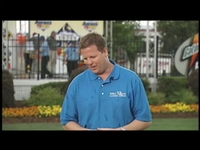 Ben Traylor DP - News, Sports and Corporate Video
