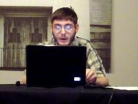 RefreshAugusta: I Am Jack's Concise Technical Writing (Part 2 of 2)
