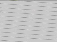 [Drawing +/-] Drawing Tool 1101