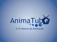 Vinheta Animatubo