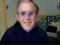 Face Tracking with Processing