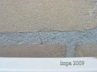 Staring at the Wall