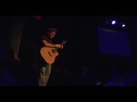 One by One - John Pointer at Zach Scott Theater