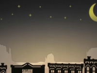 Vimeo Thumbnail