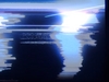 Joseph Hyde Video Work