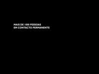 Médicos do Mundo