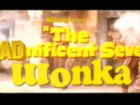 Wonka 008 - Mad Decent party [ext. version promo]