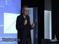 Fabio Cardone
