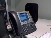 News21 ASU - Workin the Phones