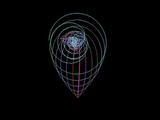 Road of Fractal 06