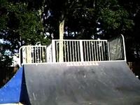Spring Edit