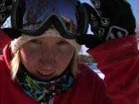 Jerome Kuntz 08/09