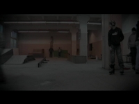 Konstantins Makarovs - Local park edit
www.taktika.lv