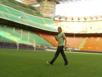 Steve Nash - 'The Player'