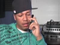 GRAMZ ON ZP TV DVD