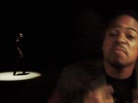 Dj Vinroc feat. Zumbi (Zioni) & Jenisis-"LuvLuv