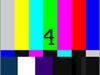 Stock Footage Share