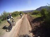 View Video