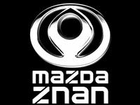 Sejayno | "Mazdaznan"