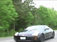 Kent Island Mega Meet 5/17/09