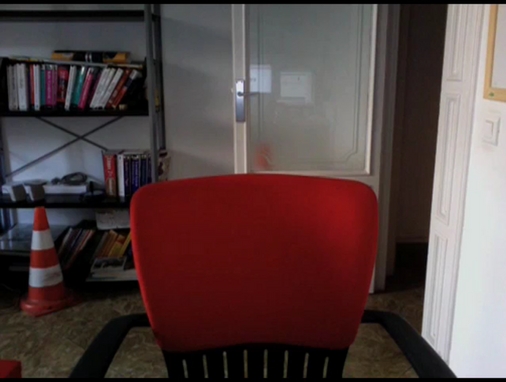 Thumbnail of video The Age of Mechanical Reproduction