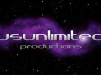 New Logo