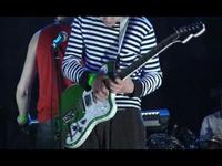 I.H.N.A.B.T.B. ON AVANT-2009 FESTIVAL