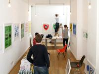 James Graham at House of Propellers