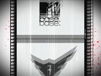 Nice Work Showreel Winter 09 Nice Work Showreel Winter 09