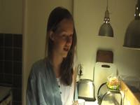 Latest News - Short Film