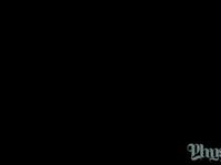 lightbox_test_3_general_3
