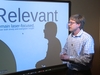 Valuable Content Defined @ the SmartBoard