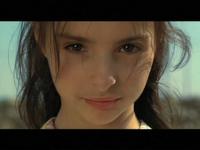 NONSOSTARE. trailer