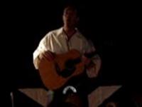 Mingulay, Charlie Zahm Concert Part 2